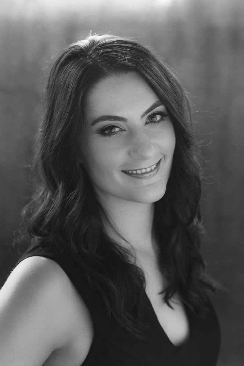 002_BoyntonLaurenSep17_BW