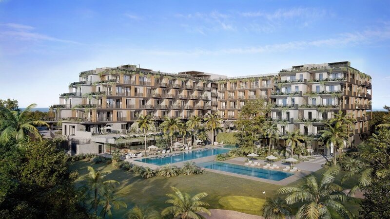 Nova-Lux-Properties-Oasis-Bay-1-Bedroomunnamed (20)
