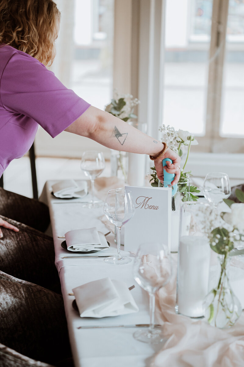 LUNCHMONIQUE_GRANDEEVENTS_300325-02721