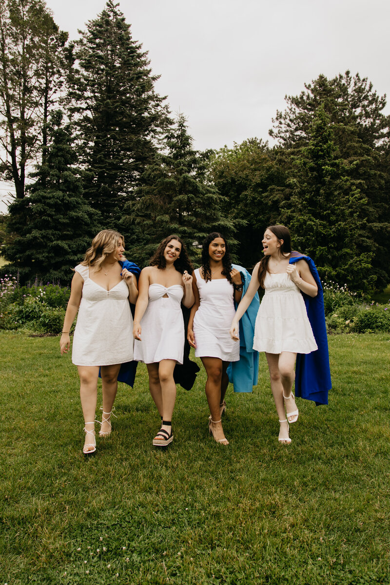 Twin Cities Graduation Photographer (11)