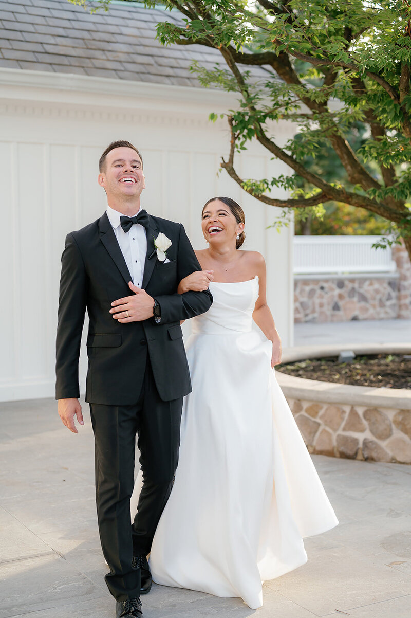 Magdalena Studios_JennDan_Previews-39