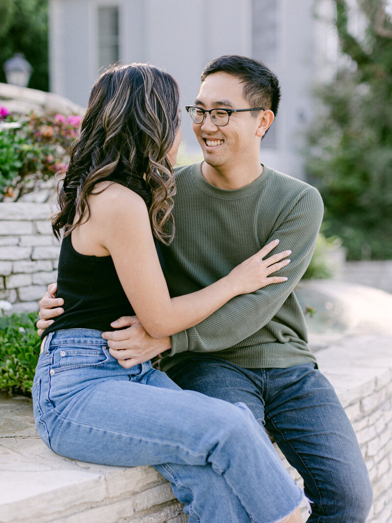 Christine-Li-Photography-Marissa-Phil-Engagement-3