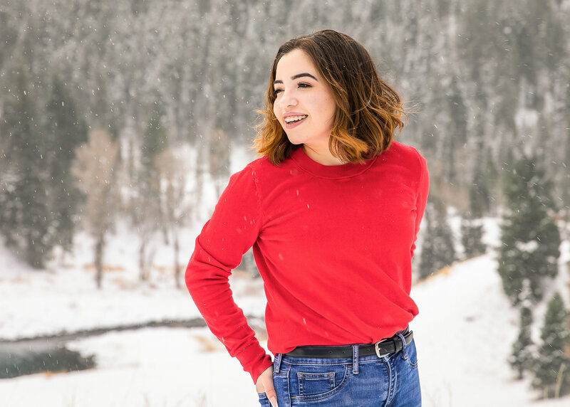 Alyse Janae Photography-147