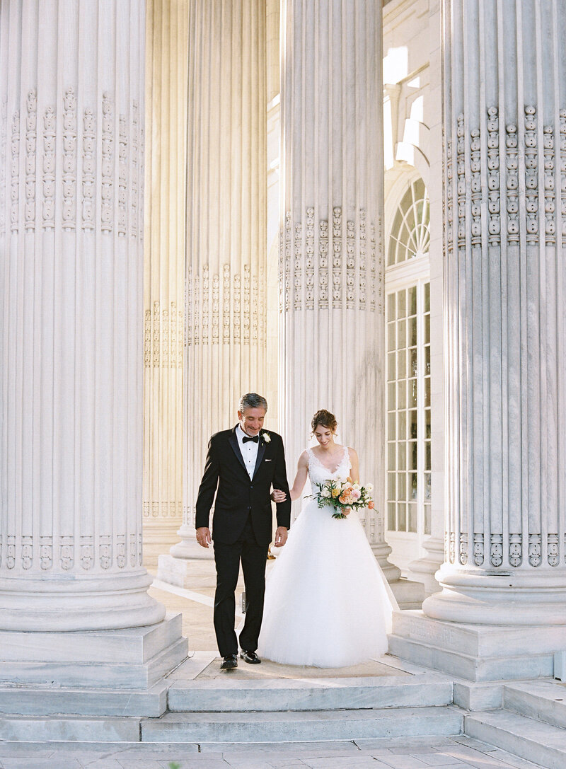 dar-constitution-hall-wedding-washington-dc-david-abel-066