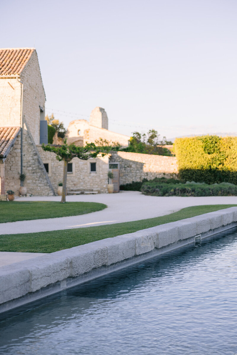 Photographe mariage domaine de sarson grignan victoria le petit-092
