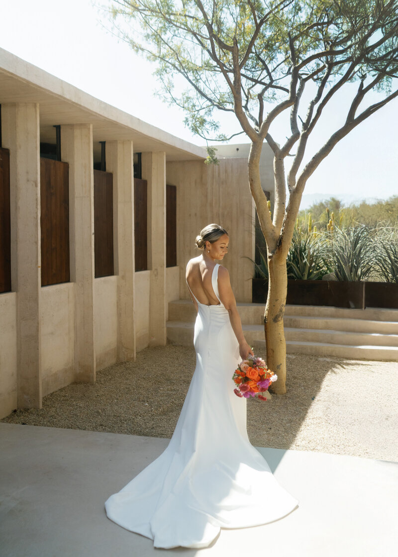 Acre-Resort-Los-Agaves-Wedding-Cabo-DanielleRocky025 (1)
