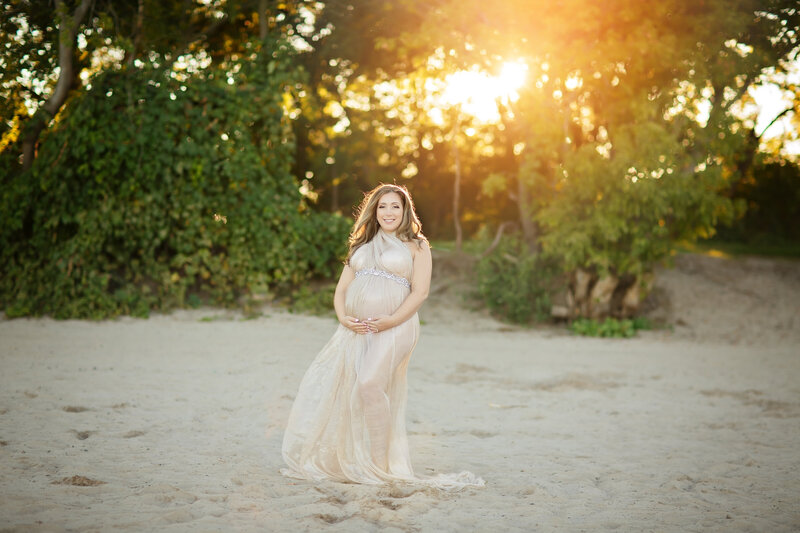 Maternity-Photographer-Photography-Vaughan-Maple-70