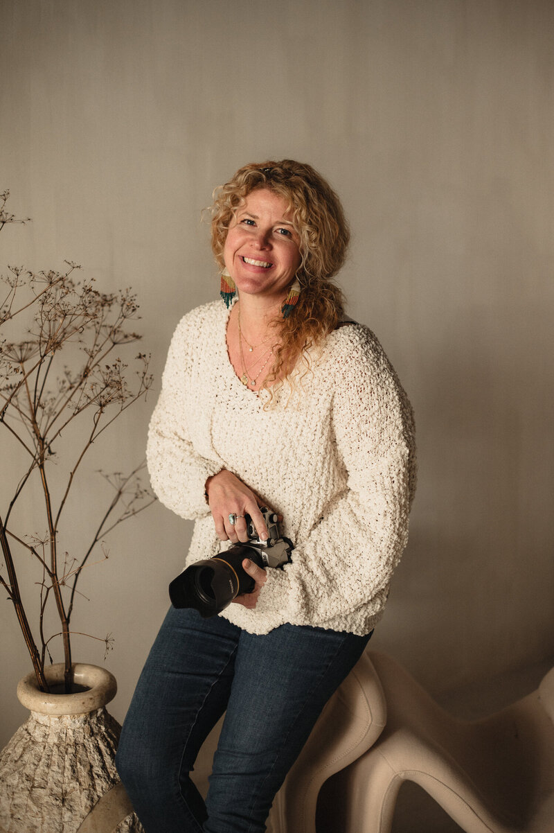 Tara Roper Tara Draper Photography | A Wisconsin Dells Photographer