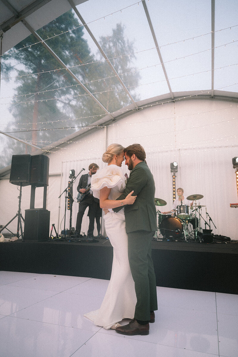 98valmis-694_websize