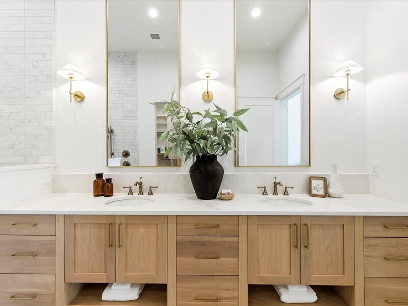 062-3470 Harvest Moon058