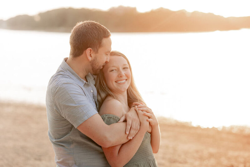portland-maine-engagement-session-casco-bay (29)