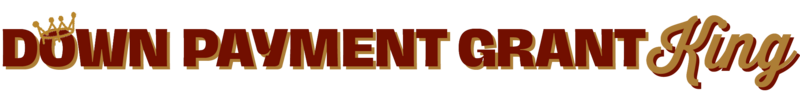 Down payment assistance Chicago