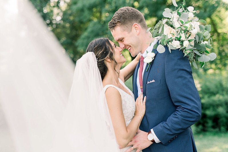 jenna-kevin-erie-pennsylvania-wedding-photographerDSC_8341