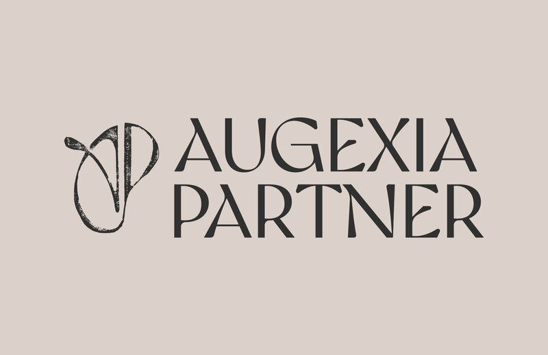 augexia logo-25