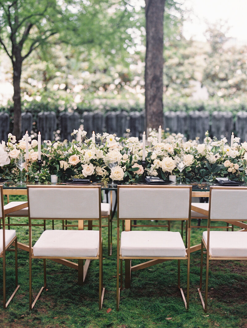 Keestone Events premier luxury event planning design firm Dallas Texas Worldwide Leading Dallas Wedding Planner Dalls Corporate Planner 57