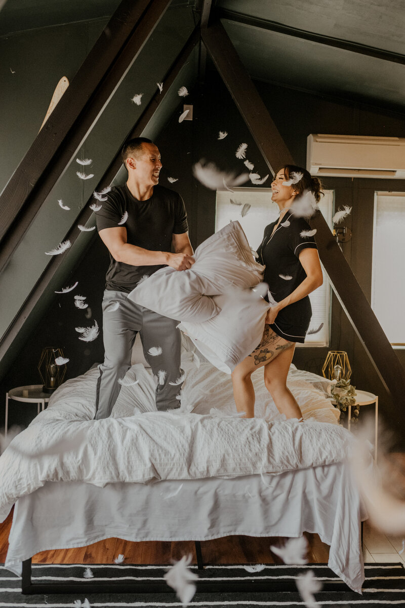 joni-phuc-mt-rainier-engagement-session-111