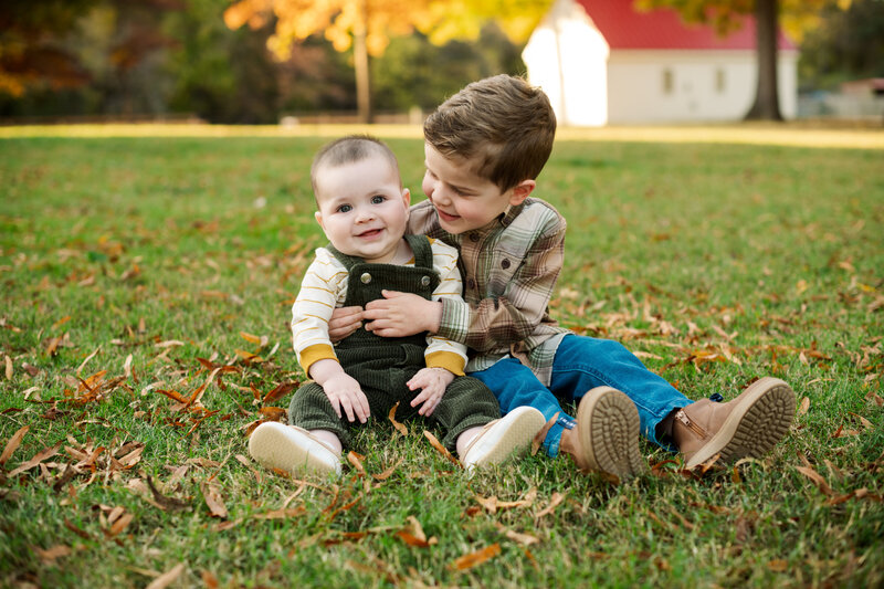 family, sisters, photography, laura matthews