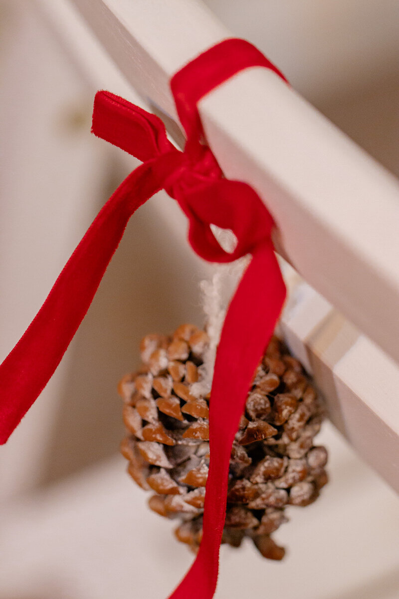 NY Christmas Designer Table decor (18)