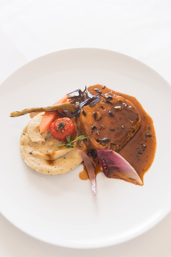 30-culinaire-restaurant-etelle