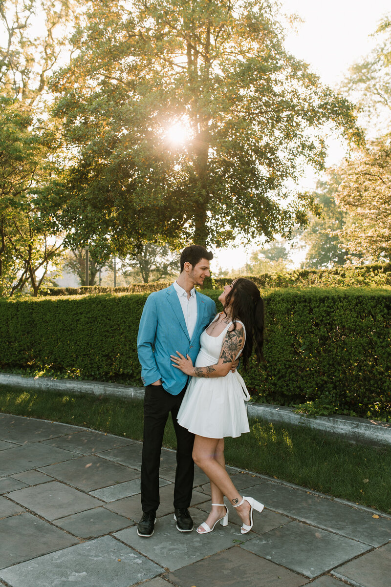 H+Eengagement-91