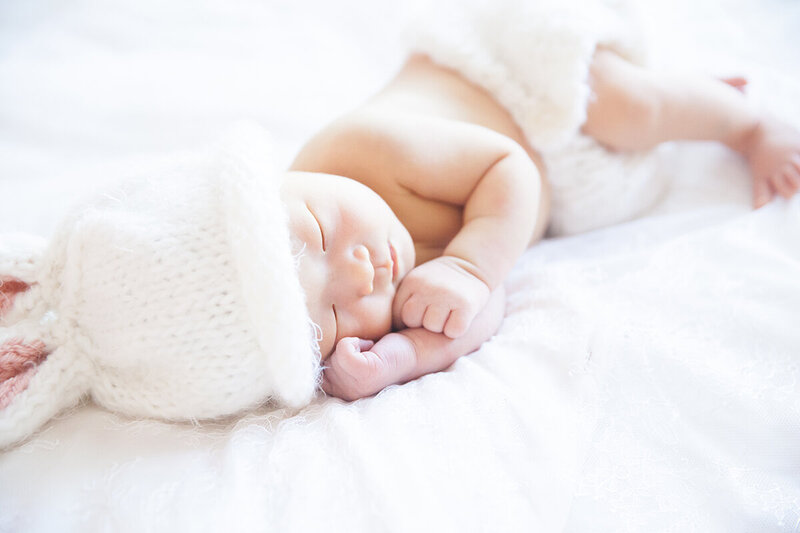 Rachel Kim photography_newborn-12