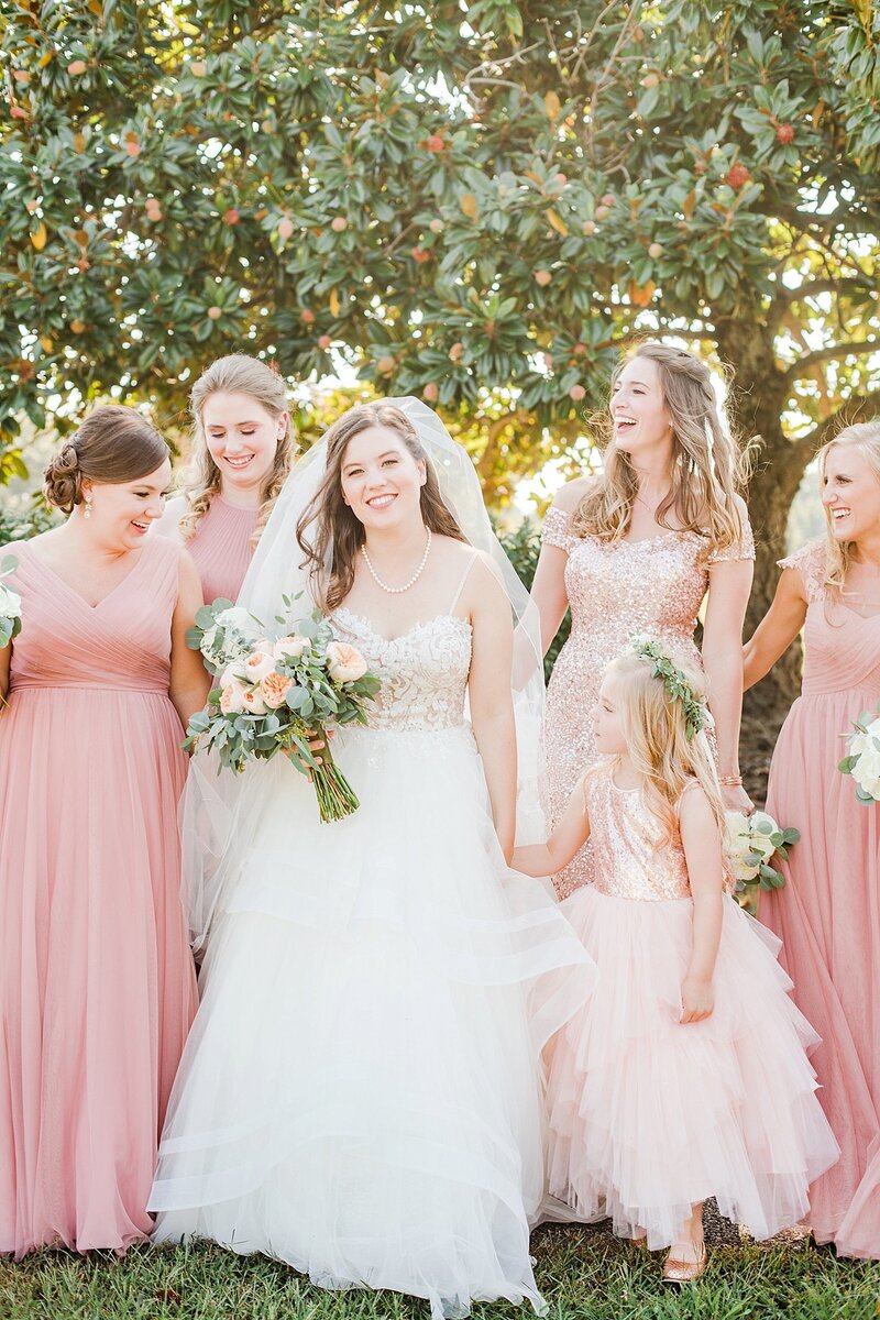 09.2019___Associate___Weddings___Alex___Scott___BLOG_(26_of_87)