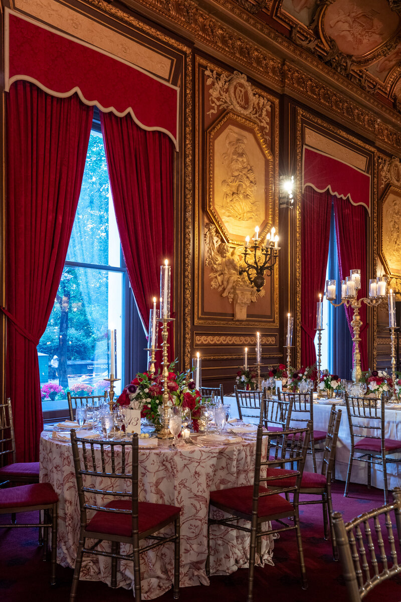 berit-bizjak-photography-metroplitan-club-nyc-weddings-0092