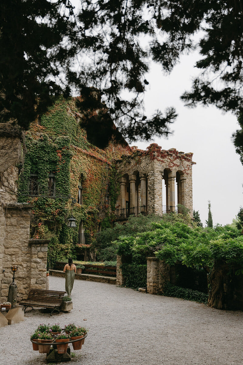 lisa-avesh-barcelona-la-baronia-wedding-454