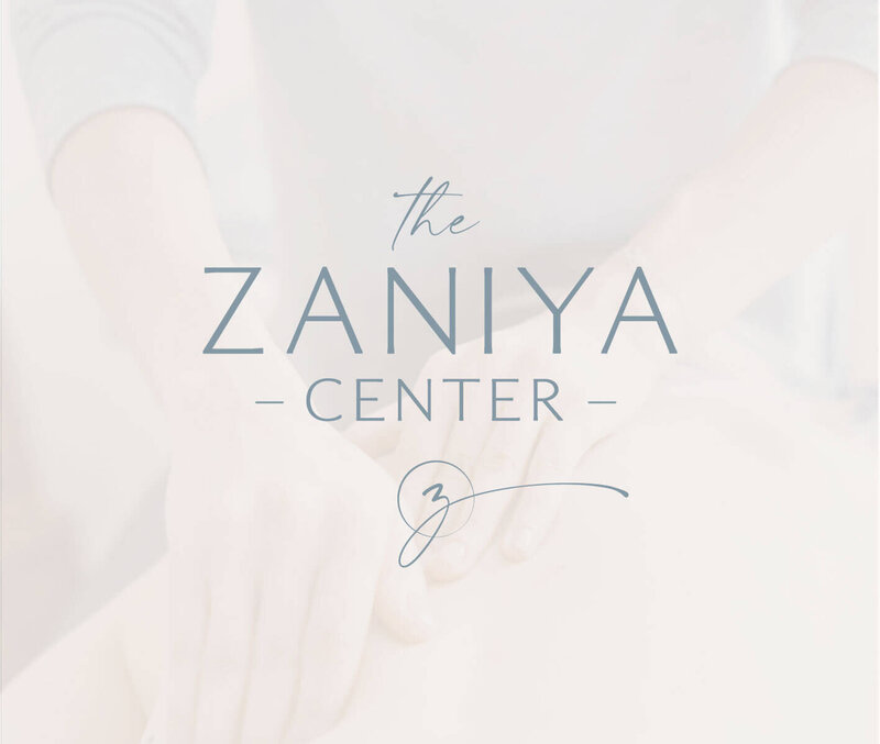 The-Zaniya-Center-Custom-Brand-Design-Artisan-Kind