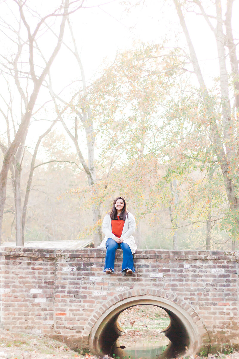 _MG_1034-Edit
