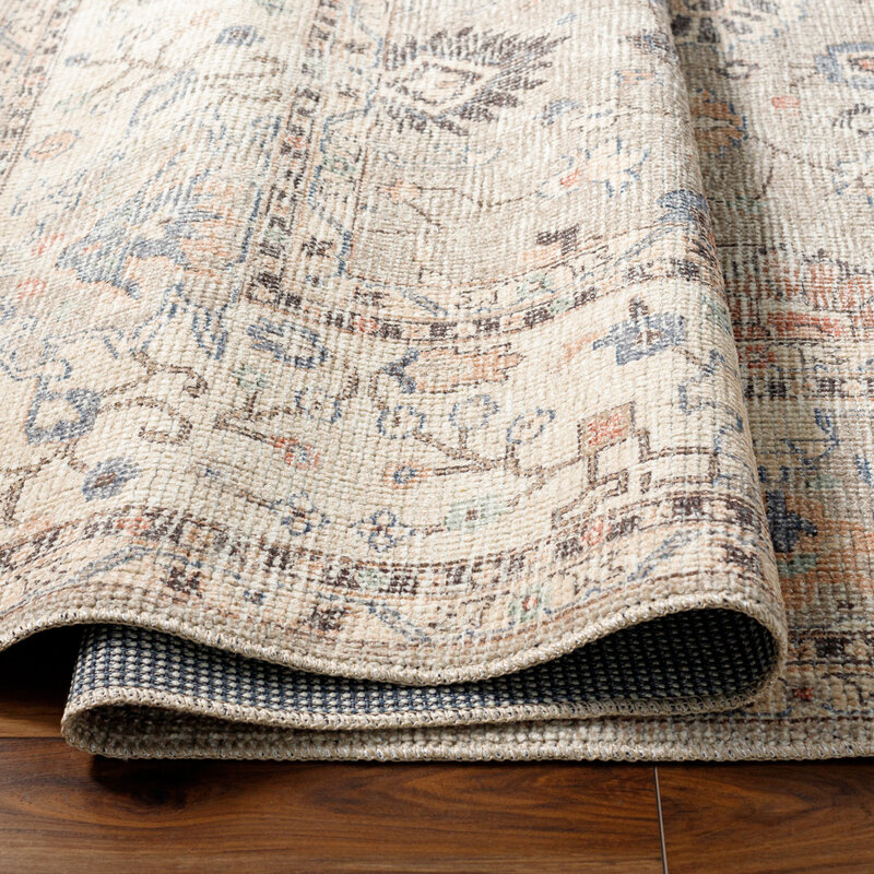 bocc2302-fold