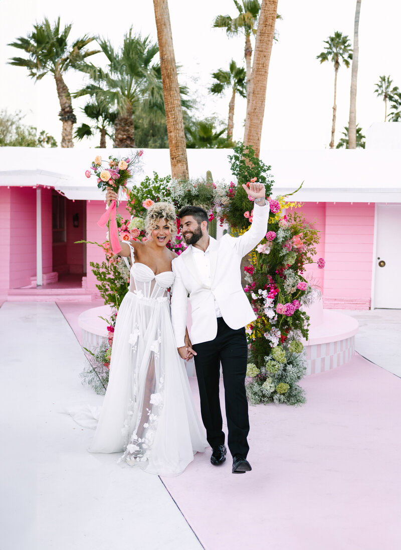 Luxury wedding photography- California wedding photographer