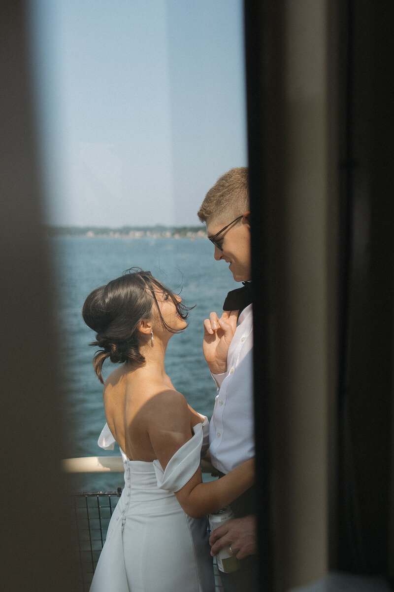 MaineWeddingPhotographerEricaWarren-94_websize