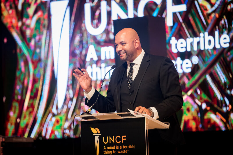 UNCF_Charlotte_MayorsBall2024SP-56