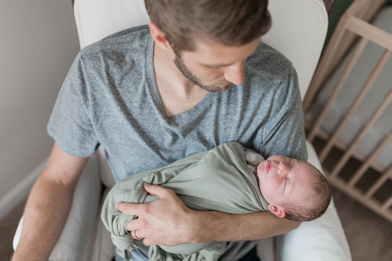 gingerandblu-turner-newborn-2022-29