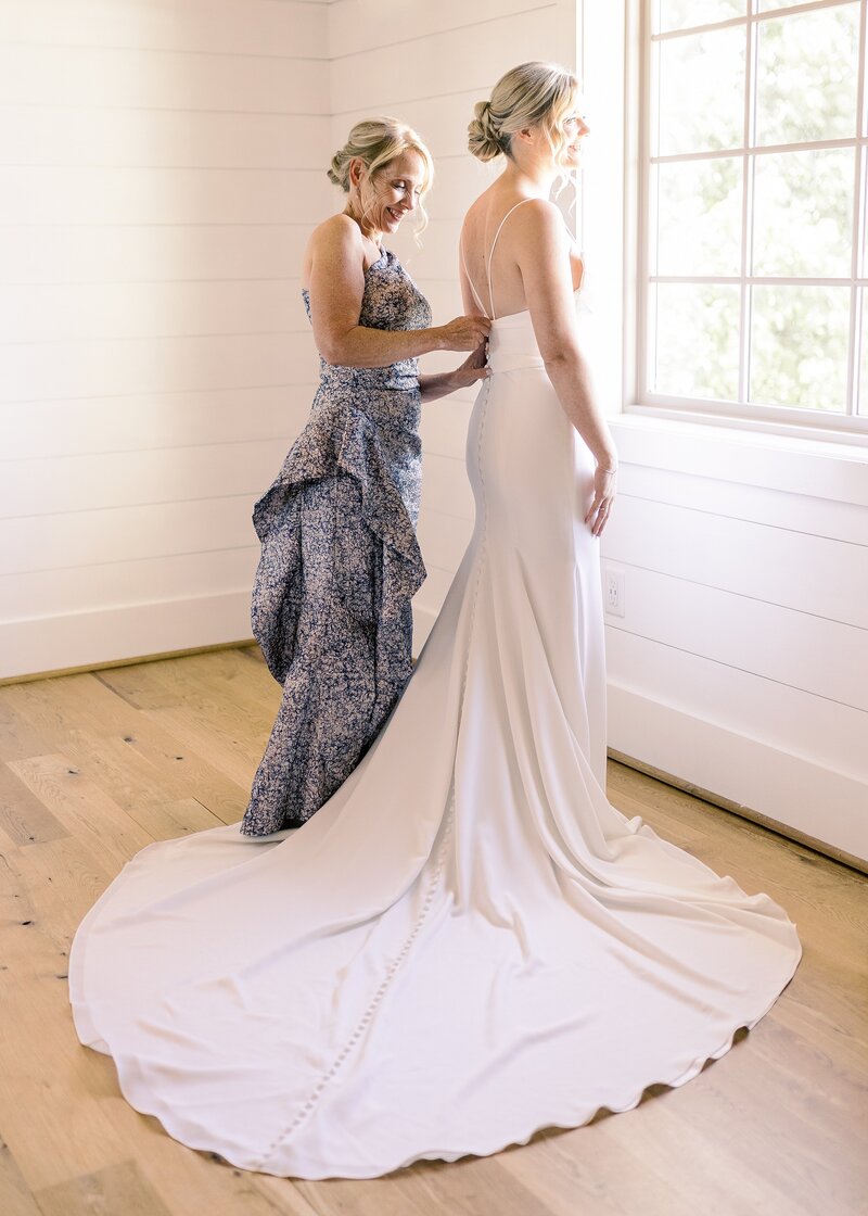 dc-maryland-virginia-wedding-photographer_1722