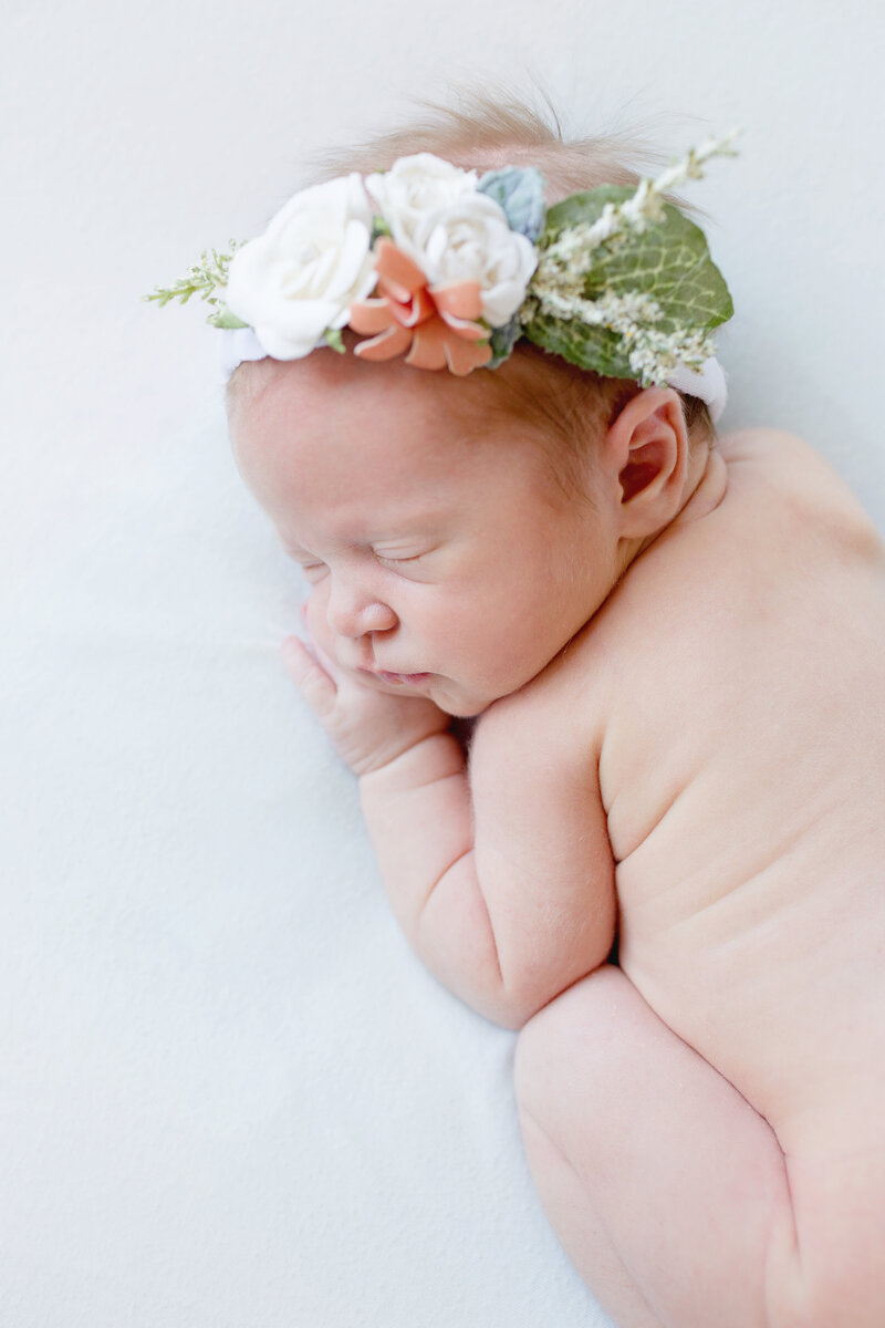 LBishopPhotographyHoldenNB-329