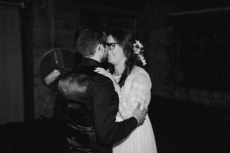 Brent & Lydia 2021 Wedding-8048