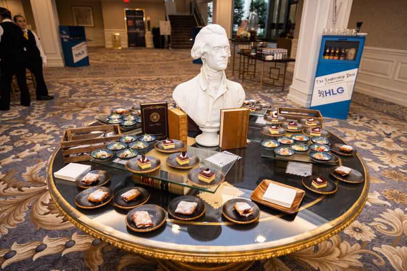 20230622-hilton-hlg2023-day3-1952