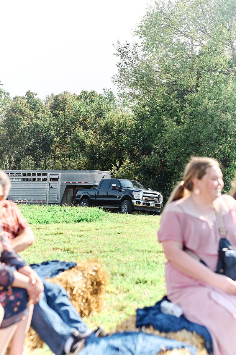 MPY_JB_B_A73_100425_1566