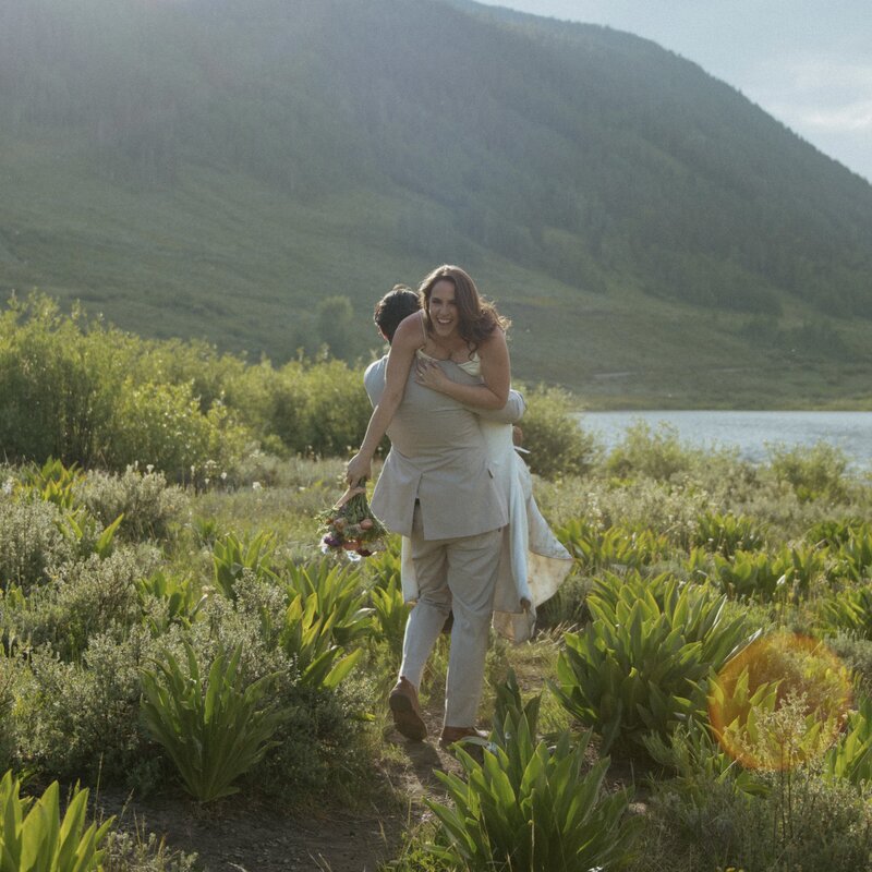 crested-butte-colorado-elopement-128 2