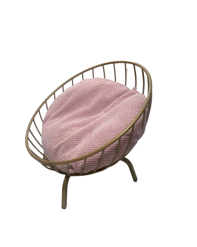 Untitled design-2