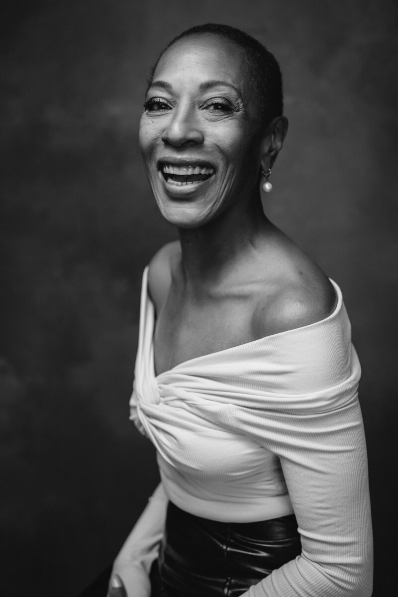Phoenix-Portrait-Photographer-052