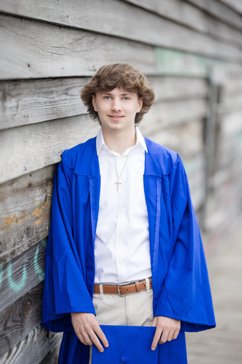 cap-gown-2025-164