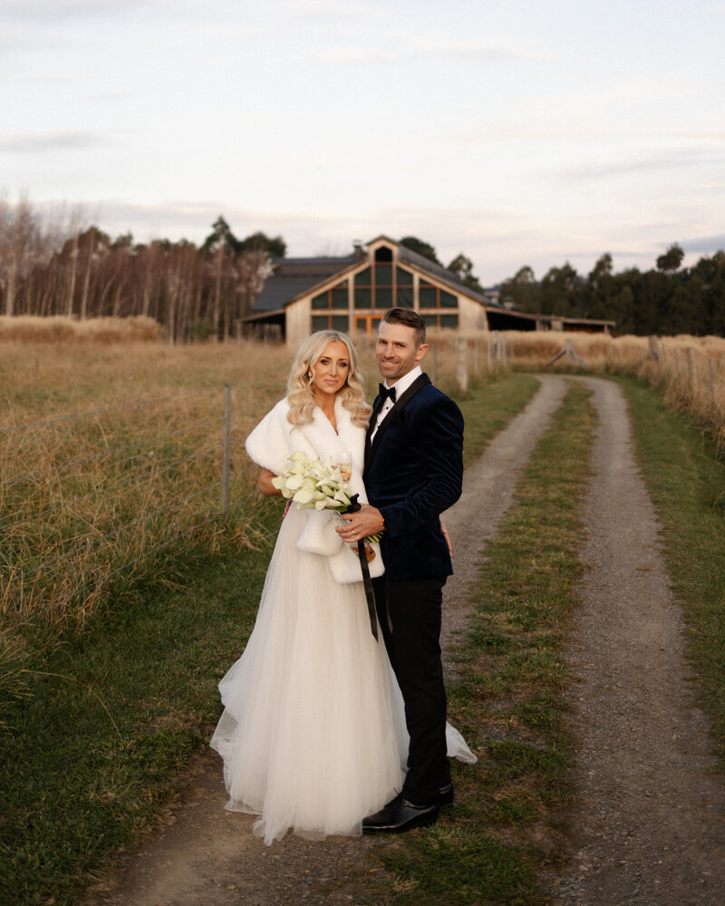 bendooley_estate_the_stables_wedding_wedding_photographer-39