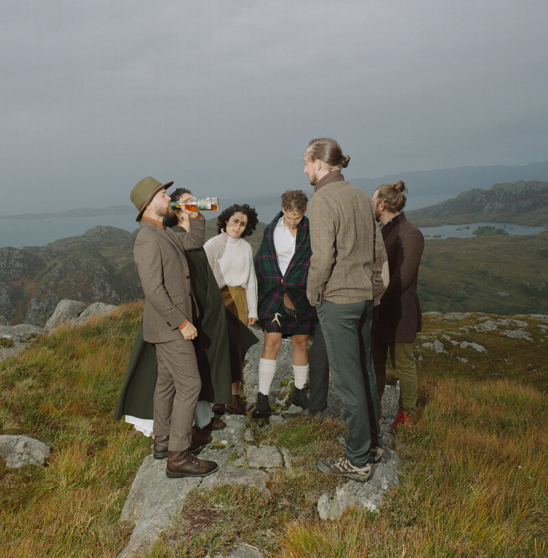 Eilean-shona-wedding-35mm-film-Alexa-Alex-Briars-Atlas-4369