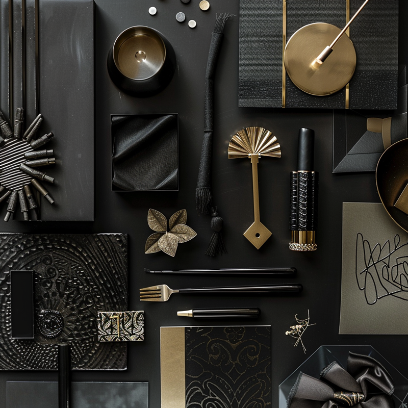 tiffany_27790_an_interior_design_flat_lay_board_with_a_modern_a_4ac2c726-7200-4f44-b1c1-c764cb0b298a