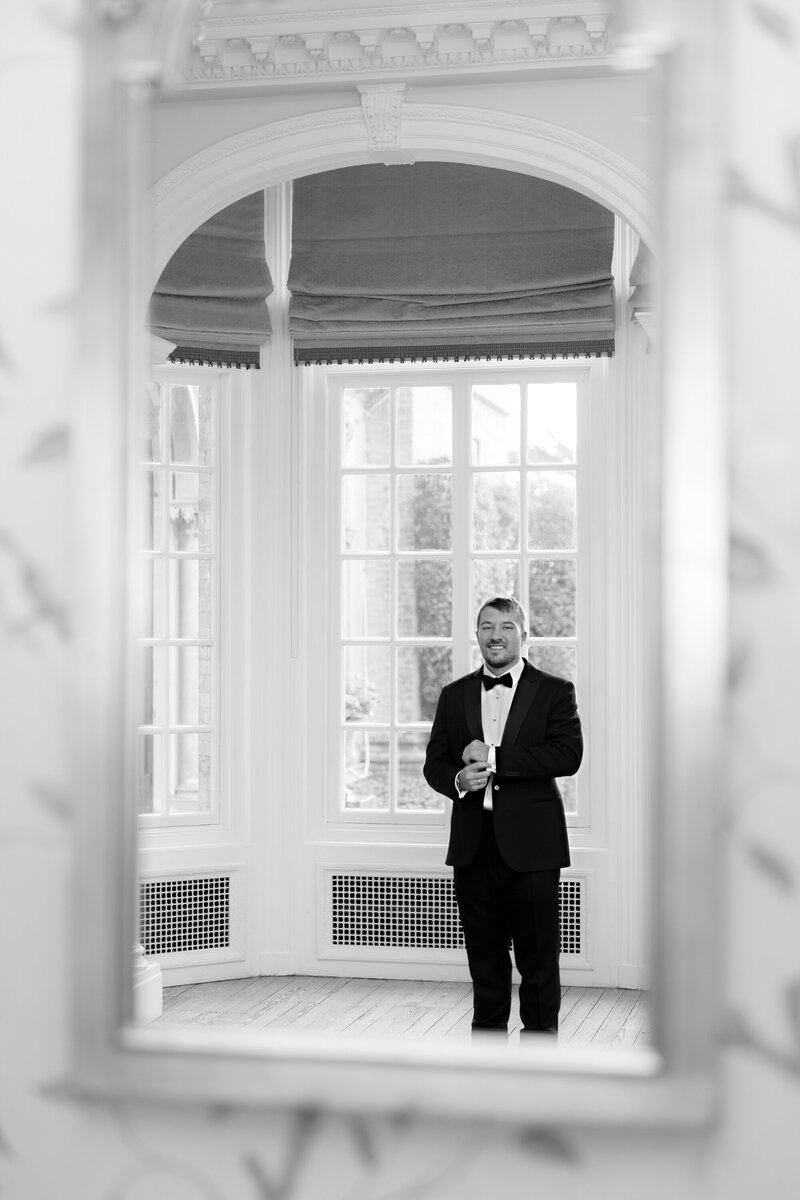 Timeless-Hedsor-House-Wedding-5