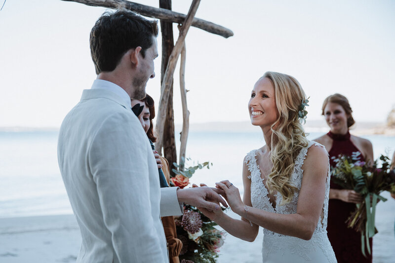 beach-wedding-jervis-bay-woods-farm-35