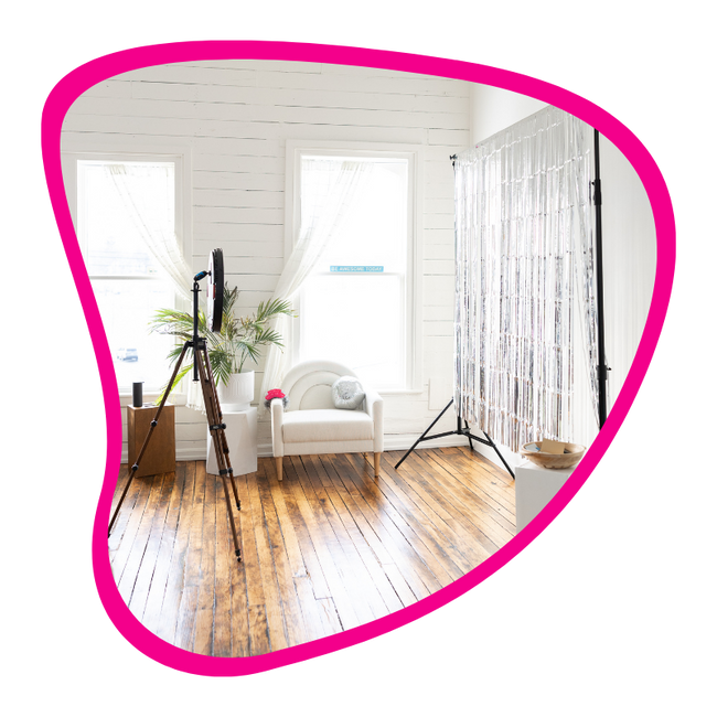 Lustre Loft Syracuse